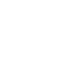 Morris OK Pest Control